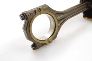 Volkswagen Golf VI (2008–2013) Kolb ja selle osad 03CD - 2