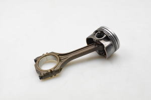 Volkswagen Golf VI (2008–2013) Kolb ja selle osad 03CD - 4
