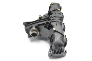 AUDI A4 B8 (2007–2016) Intake manifold 03L129711AF - 2