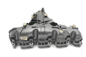 AUDI A4 B8 (2007–2016) Intake manifold 03L129711AF - 3