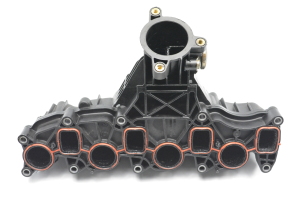 Ansaugkrümmer - 03L129711AF