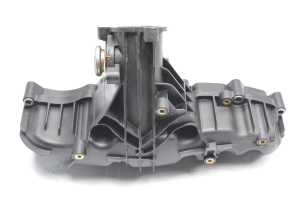 AUDI A4 B8 (2007–2016) Intake manifold 03L129711AF - 5