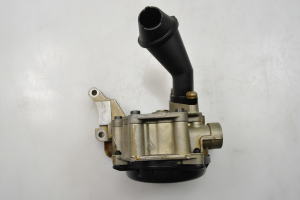 Volkswagen Golf VI (2008–2013) Ölpumpe 03C103669E - 5