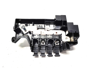   Fuse boxes  - A1775404307 
