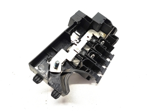 Mercedes Benz EQA H243 (2021–2026) Kaitsmeplokid A1775404307 - 3