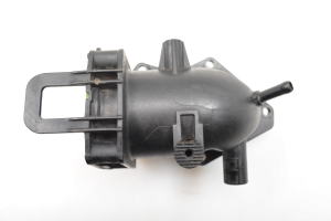 Volkswagen Golf VI (2008–2013) Pipe 03C129721B - 3