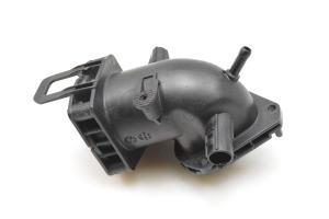 Rohr - 03C129721B