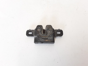Hood latch - 30649448 