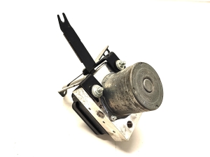 Mercedes Benz EQA H243 (2021–2026) ABS bloks A2439009900 - 2