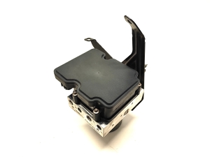 Mercedes Benz EQA H243 (2021–2026) ABS bloks A2439009900 - 3