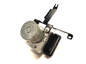   ABS unit  - A2439009900 