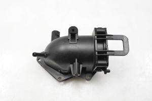 Volkswagen Golf VI (2008–2013) Pipe 03C129721B - 3