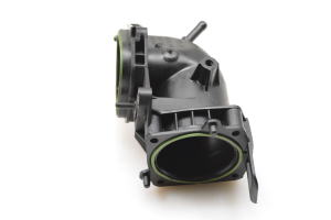 Volkswagen Golf VI (2008–2013) Pipe 03C129721B - 5