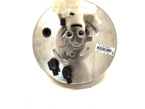 Mercedes Benz EQA H243 (2021–2026) Pidurivõimendi A2474300900 - 2