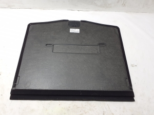 Ford Mustang Mach-E Mach-E (2020–2026) Pakiruumi vaip LJ8BR42844AF - 4