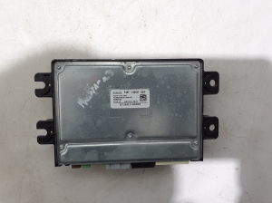Ford Mustang Mach-E Mach-E (2020–2026) Control unit PJ8T14G647GDF - 2