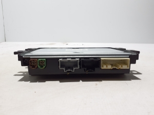 Ford Mustang Mach-E Mach-E (2020–2026) Control unit PJ8T14G647GDF - 3