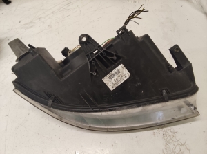 Volkswagen Passat B5 (1997–2005) Scheinwerfer vorne 3B0941015 - 5