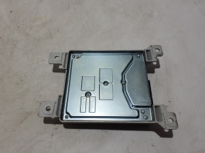 Ford Mustang Mach-E Mach-E (2020–2026) Control unit 18T806GPB6A - 2