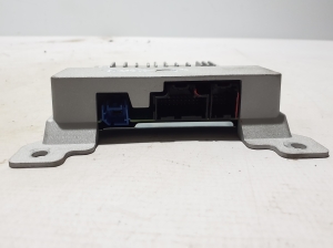 Ford Mustang Mach-E Mach-E (2020–2026) Control unit 18T806GPB6A - 3