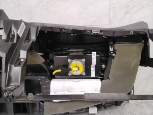 Hyundai IONIQ (2016–2026) Dashboard 84721G2AA0 - 2