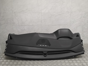 Hyundai IONIQ (2016–2026) Dashboard 84721G2AA0 - 3