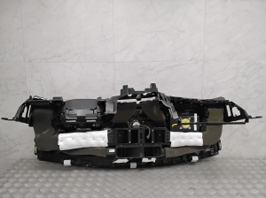 Hyundai IONIQ (2016–2026) Dashboard 84721G2AA0 - 4