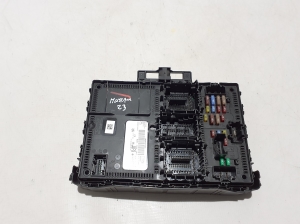Module de confort - MU5T15604JJFS