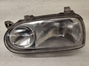 Scheinwerfer vorne - 084411115