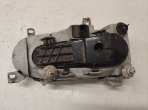 Volkswagen Golf III (1991–1997) Scheinwerfer vorne 084411115 - 4