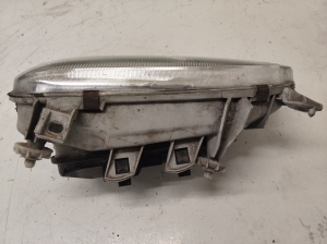 Volkswagen Golf III (1991–1997) Scheinwerfer vorne 084411115 - 5