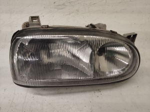 Scheinwerfer vorne - 084411115