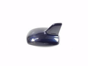 Mercedes Benz E-Class W212 (2009–2015) Antenne A2128201675
