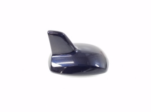 Mercedes Benz E-Class W212 (2009–2015) Antenne A2128201675 - 4