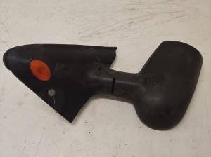 Ford Transit (1986–2003) Side mirror and its parts 202211 - 4