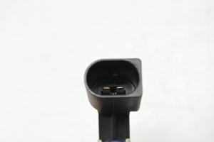 Volkswagen Golf VI (2008–2013) Injektor Einspritzdüse 03C906036E - 3