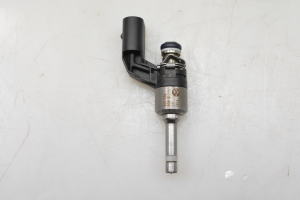Injektor Einspritzdüse - 03C906036E