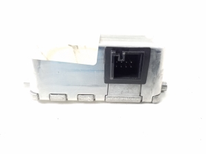 Mercedes Benz E-Class W212 (2009–2015) Front camera A0009009504 - 3