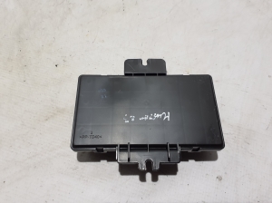 Ford Mustang Mach-E Mach-E (2020–2026) Control unit LJ8T18C612AN - 2