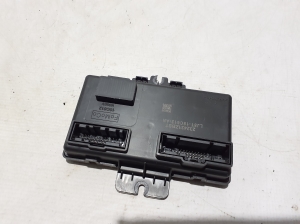 Ford Mustang Mach-E Mach-E (2020–2026) Control unit LJ8T18C612AN - 3