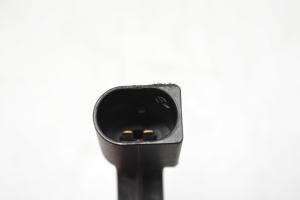 Volkswagen Golf VI (2008–2013) Kütusepihusti 03C906036M - 3