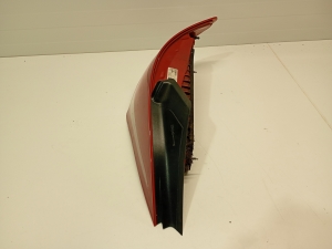 Mercedes Benz CLA-Class W117 (2013–2019) Eckleuchte hinten A1179062500 - 2