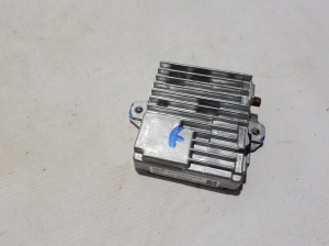   Module de commande  - LJ8T3G590AL 