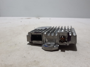 Ford Mustang Mach-E Mach-E (2020–2026) Control unit LJ8T3G590AL - 2