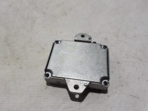 Ford Mustang Mach-E Mach-E (2020–2026) Control unit LJ8T3G590AL - 3