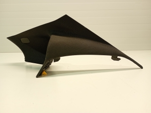 Mercedes Benz CLA-Class W117 (2013–2019) Tagumise toe sisekujundus A1176902625 - 3