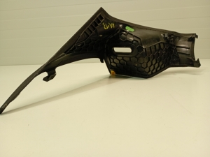 Mercedes Benz CLA-Class W117 (2013–2019) Tagumise toe sisekujundus A1176902625 - 4