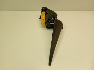 Mercedes Benz CLA-Class W117 (2013–2019) Tagumise toe sisekujundus A1176902525 - 3