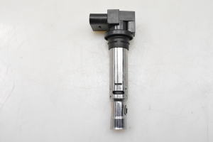 Volkswagen Golf VI (2008–2013) Zündspule 5DA193175501 - 2