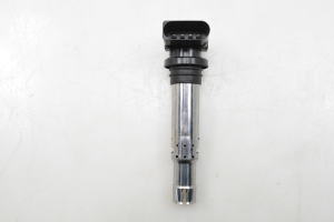 Volkswagen Golf VI (2008–2013) Zündspule 5DA193175501 - 5